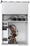 Серверный корпус ExeGate Pro 2U660-HS12/2U-600ADS 600W 238775