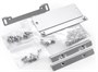 Серверный корпус ExeGate Pro 2U660-HS12/1U-900ADS 900W 238776