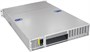 Серверный корпус ExeGate Pro 2U660-HS12/2U-800ADS 800W 238777