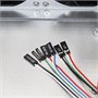 Серверный корпус ExeGate Pro 2U660-HS12/2U-800ADS 800W 238777