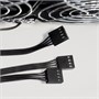 Серверный корпус ExeGate Pro 2U660-HS12/2U-800ADS 800W 238777