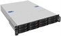 Серверный корпус ExeGate Pro 2U660-HS12/1U-1100ADS 1100W 238778