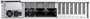 Серверный корпус ExeGate Pro 2U660-HS12/1U-1100ADS 1100W 238778
