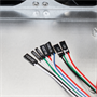 Серверный корпус ExeGate Pro 2U660-HS12/1U-1100ADS 1100W 238778