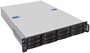 Серверный корпус ExeGate Pro 2U660-HS12/2U-920ADS 920W 238779
