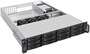 Серверный корпус ExeGate Pro 2U660-HS12/2U-920ADS 920W 238779
