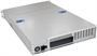Серверный корпус ExeGate Pro 2U660-HS12/1U-1200ADS 1200W 238780