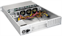 Серверный корпус ExeGate Pro 2U660-HS12/1U-1200ADS 1200W 238780