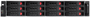 Серверный корпус ExeGate Pro 2U660-HS12/1U-1200ADS 1200W 238780