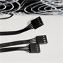 Серверный корпус ExeGate Pro 2U660-HS12/1U-1200ADS 1200W 238780