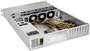 Серверный корпус ExeGate Pro 2U660-HS12/2U-1080ADS 1080W 238781