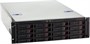 Серверный корпус ExeGate Pro 3U660-HS16 238782