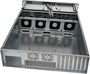 Серверный корпус ExeGate Pro 3U660-HS16 238782