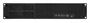 Серверный корпус ExeGate Pro 2U650-06/2U2098L 2x550W 238783
