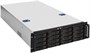 Серверный корпус ExeGate Pro 3U660-HS16/2U-500ADS 500W 238784