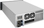 Серверный корпус ExeGate Pro 4U650-010/4U4139L 2x550W 238785