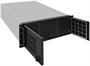 Серверный корпус ExeGate Pro 4U650-010/4U4139L 2x550W 238785