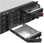 Серверный корпус ExeGate Pro 3U660-HS16/2U-800ADS 800W 238787