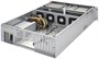Серверный корпус ExeGate Pro 3U660-HS16/2U-920ADS 920W 238788