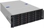 Серверный корпус ExeGate Pro 4U660-HS24 238795