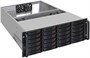 Серверный корпус ExeGate Pro 4U660-HS24 238795