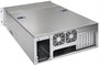 Серверный корпус ExeGate Pro 4U660-HS24 238795