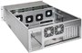 Серверный корпус ExeGate Pro 4U660-HS24 238795