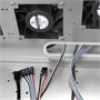 Серверный корпус ExeGate Pro 4U660-HS24 238795