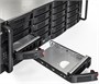 Серверный корпус ExeGate Pro 4U660-HS24 238795