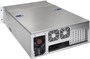 Серверный корпус ExeGate Pro 4U660-HS24/600RADS 600W 238796