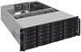 Серверный корпус ExeGate Pro 4U660-HS24/700RADS 700W 238798