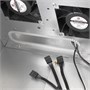 Серверный корпус ExeGate Pro 4U660-HS24/800PAS 800W 238800