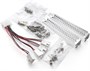 Серверный корпус ExeGate Pro 4U660-HS24/800PAS 800W 238800