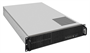 Серверный корпус ExeGate Pro 4U660-HS24/800PAS 800W 238800
