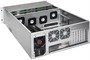 Серверный корпус ExeGate Pro 4U660-HS24/800ADS 800W 238801