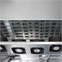 Серверный корпус ExeGate Pro 4U660-HS24/800RADS 800W 238803