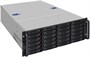 Серверный корпус ExeGate Pro 4U660-HS24 900W 238804