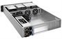 Серверный корпус ExeGate Pro 2U650-06/2U2098L 2x800W 238813