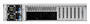 Серверный корпус ExeGate Pro 2U650-06/2U2098L 2x800W 238813