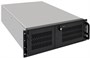 Серверный корпус ExeGate Pro 4U650-010/4U4139L 2x800W 238814