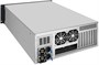 Серверный корпус ExeGate Pro 4U650-010/4U4139L 2x800W 238814
