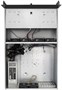 Серверный корпус ExeGate Pro 4U650-010/4U4139L 2x800W 238814