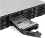 Серверный корпус ExeGate Pro 2U660-HS12/Redundant 2x550W 238815