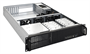 Серверный корпус ExeGate Pro 2U650-06/2U2098L 2x1000W 238816
