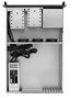 Серверный корпус ExeGate Pro 2U650-06/2U2098L 2x1200W 238817