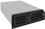 Серверный корпус ExeGate Pro 4U650-010/4U4139L 2x1000W 238818