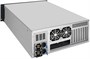 Серверный корпус ExeGate Pro 4U650-010/4U4139L 2x1200W 238819