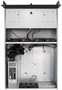 Серверный корпус ExeGate Pro 4U650-010/4U4139L 2x1200W 238819