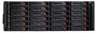 Серверный корпус ExeGate Pro 4U660-HS24/Redundant 2x550W 238823