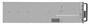 Серверный корпус ExeGate Pro 4U660-HS24/Redundant 2x550W 238823